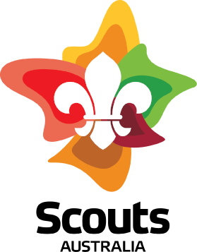 Scouts Australia